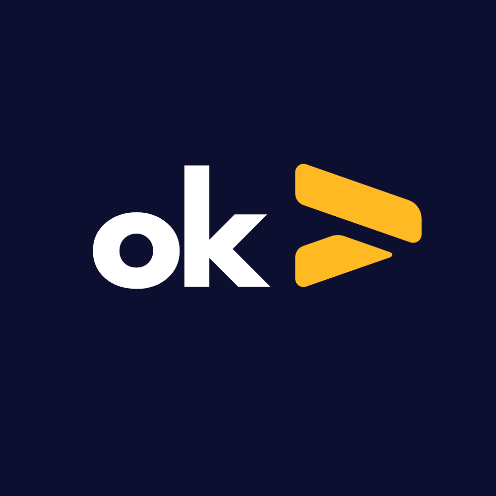 ok Logo