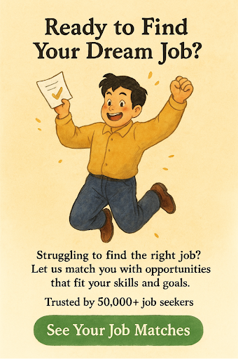 OK Service Feature 2