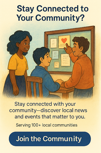 OK Service Feature 3